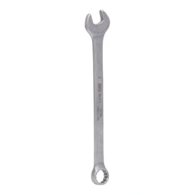 Afbeelding van KS Tools, Spanner, STAINLESS STEEL Combinatiesleutel (10 mm)