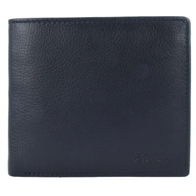 Afbeelding van Esquire New Line Portemonnee RFID bescherming Leer 11.5 cm