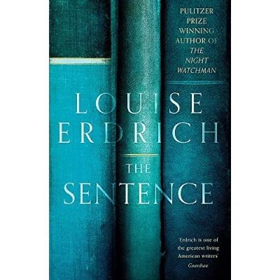 Afbeelding van The Sentence