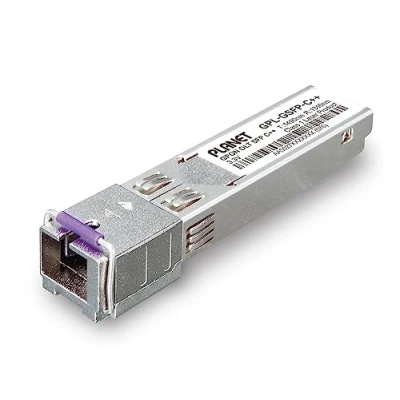 Afbeelding van Planet GPON OLT SFP Zendontvanger, Zendontvangers