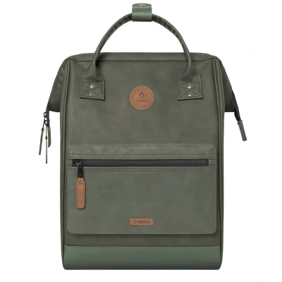 Afbeelding van Cabaia Adventurer Medium Rugzak Busan