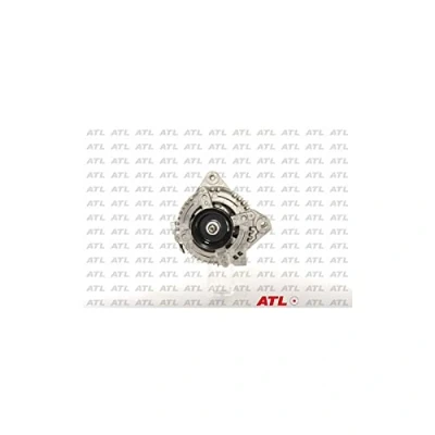 Afbeelding van Dynamo / Alternator ATL Autotechnik L 84 630