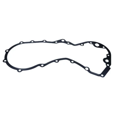 Afbeelding van Pakking, distributiecarterdeksel MAXGEAR 70 0135