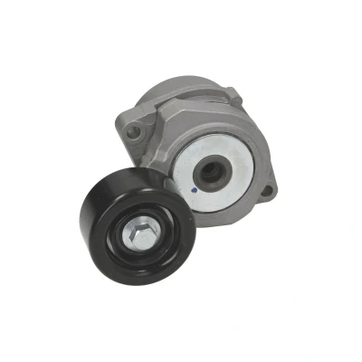 Afbeelding van Herth+Buss Jakoparts Spanner poly V riem J1144056