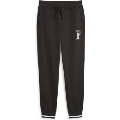 Afbeelding van Trainingsbroek PUMA SQUAD SWEATPANTS FL CL