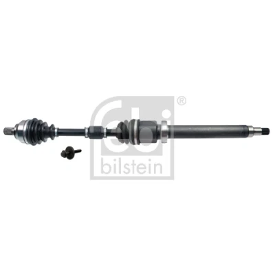 Afbeelding van Febi Bilstein Aandrijfas 183336