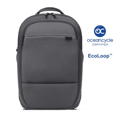 Afbeelding van Dell Pro 13 14 Plus EcoLoop Laptop rugzak CP5426G