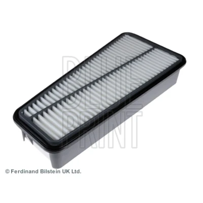 Afbeelding van Blue Print Luchtfilter ADT32287