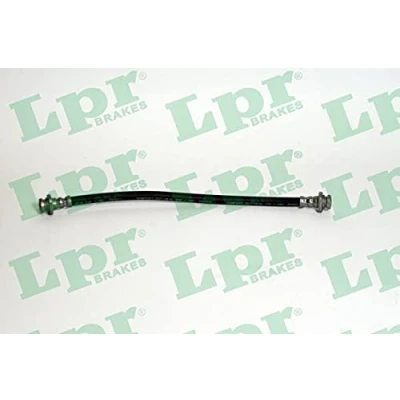 Afbeelding van Remslang LPR 6T48033