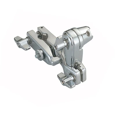 Afbeelding van Tama MC66 Universal Clamp drum bevestiging/houder/klem/adapter