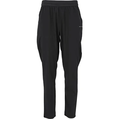 Afbeelding van Elite LAB HOSE RUN Trainingsbroek, Dames, Maat: 38, 1001 black