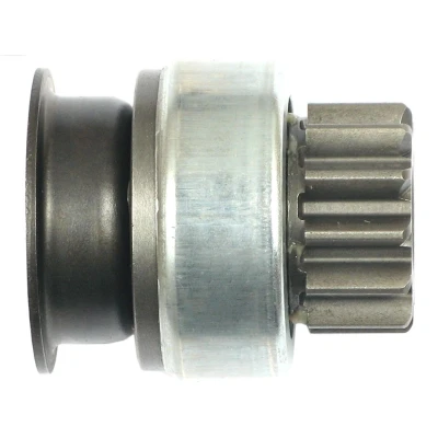 Afbeelding van Vrijwielaandrijving, starter AS PL SD5074