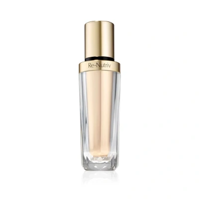 Afbeelding van Estee Lauder Re Nutrive Ultimate Diamond Transformative Brilliance Serum 30 ml