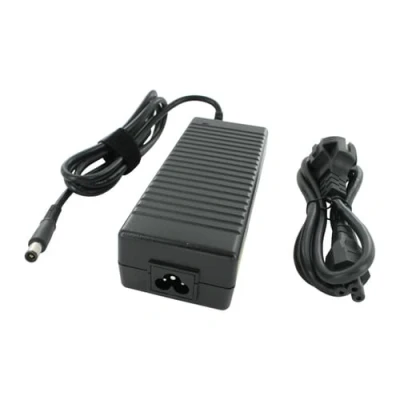 Afbeelding van Blu Basic Laptop Adapter 130W