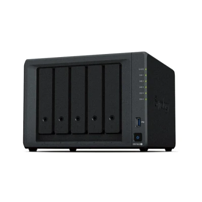 Afbeelding van Synology DS1522+