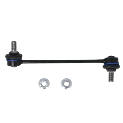 Afbeelding van Delphi Diesel Stabilisatorstang TC3545