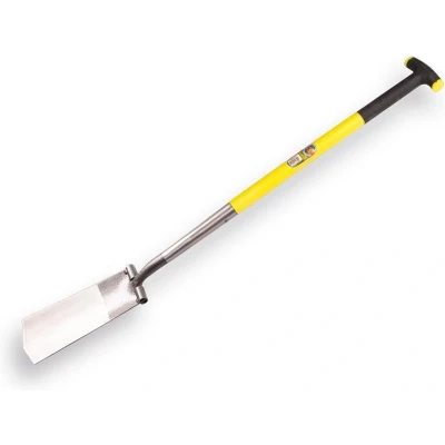 Afbeelding van Atlas DIAMANT kabelspade opstap, 14 cm