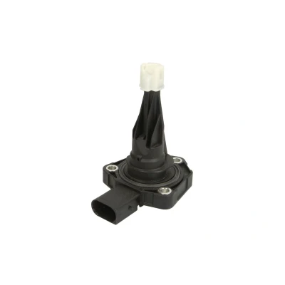 Afbeelding van Hella Motoroliepeilsensor 6PR 013 680 191