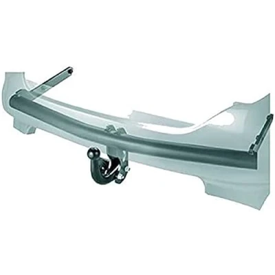 Afbeelding van Trekhaak WESTFALIA 338131600001