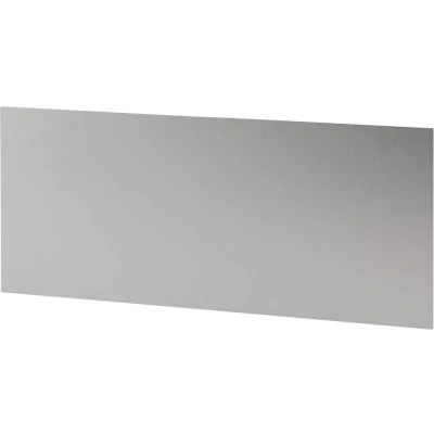 Afbeelding van Bopla FP 50020 FRONTPLATTE ALU Frontplaat Aluminium Natuur (l x b h) 215.6 2 112.2 mm 1 stuk(s)