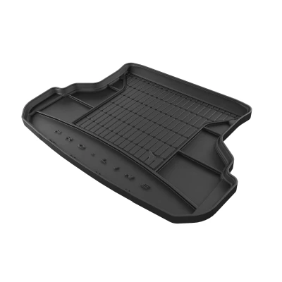 Afbeelding van Kofferbakmat FROGUM MMT A042 TM405967