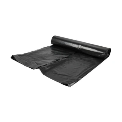 Afbeelding van Afvalzak LDPE 45 X 50 Cm 1000x