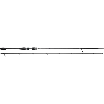 Afbeelding van w10 finesse t&amp;c 7&#039;3&quot;/218cm m 5 23g 2sec octagon tube