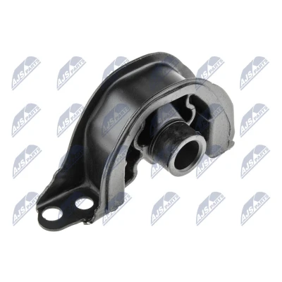 Afbeelding van Aslichaam /motorsteunlager NTY ZPS HD 038