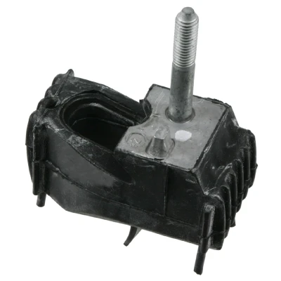 Afbeelding van Febi Bilstein Ophangrubber autom.bak / Versnellingsbak steun 22429