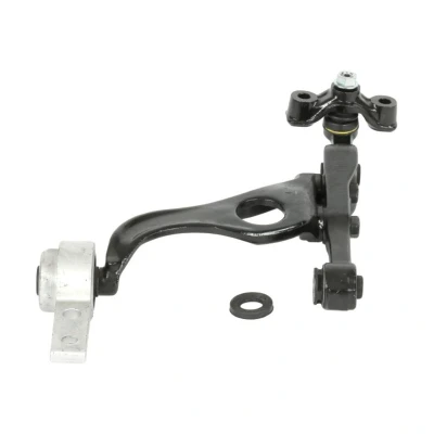 Afbeelding van Moog Draagarm MD WP 12574