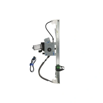 Afbeelding van Magneti Marelli Raammechanisme 350103803000