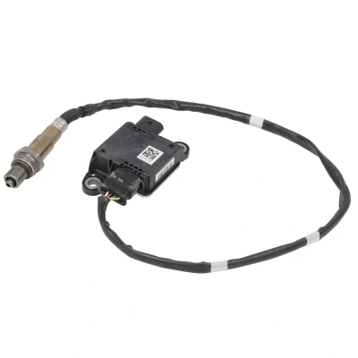 Afbeelding van Roetsensor BOSCH 0 281 008 060
