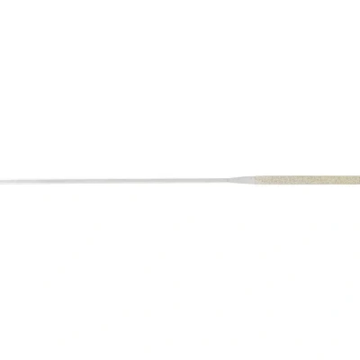 Afbeelding van PFERD 15317142 Diamant remmingsvijl Lengte 140 mm 1 stuk(s)