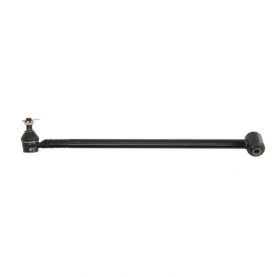 Afbeelding van Yamato Draagarm J92036YMT