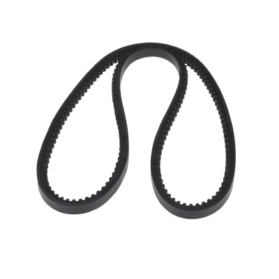 Afbeelding van Blue Print V riem AD10V670