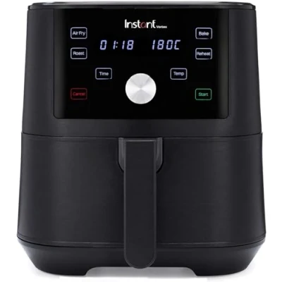 Afbeelding van Instant Pot Vortex 4 liter airfryer