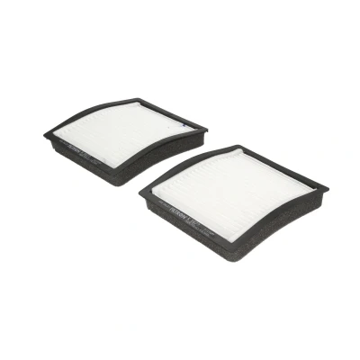 Afbeelding van Interieurfilter FILTRON K1072 2x