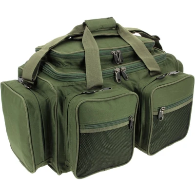 Afbeelding van NGT XPR Multi Pocket Carryall