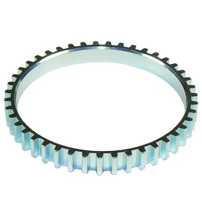 Afbeelding van Metzger ABS ring 0900361
