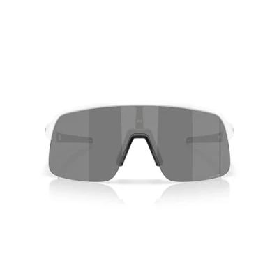 Afbeelding van Oakley Sutro Lite S, PRIZM™, Matte White