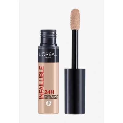 Afbeelding van L&#039;Oreal Paris Infaillible More Than Concealer 322 IVORY