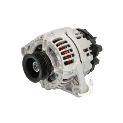 Afbeelding van Stardax Alternator/Dynamo STX100367