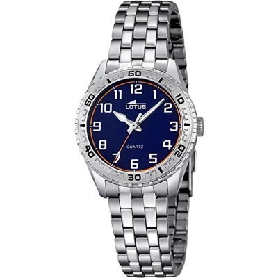 Afbeelding van Lotus Mod. 18170/2 Horloge