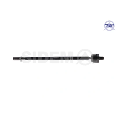 Afbeelding van SIDEM 63110 Binnenste Stuurkogel Vooras MM16X1,5R 379mm VOLKSWAGEN: Atlas (CA1) 3.6 FSI 4motion, FSI, 2.0 TSI