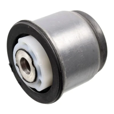 Afbeelding van Febi Bilstein Draagarm / reactiearm lager 39285