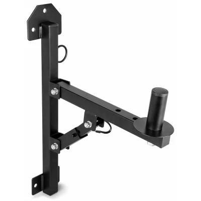 Afbeelding van Vonyx WMS04 Muurbeugel voor luidspreker max. belasting 50kg