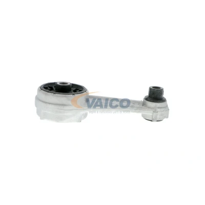 Afbeelding van Aslichaam /motorsteunlager VAICO V46 0256