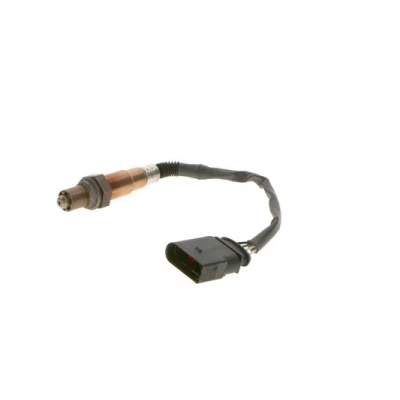 Afbeelding van Lambdasonde BOSCH 0 258 006 995