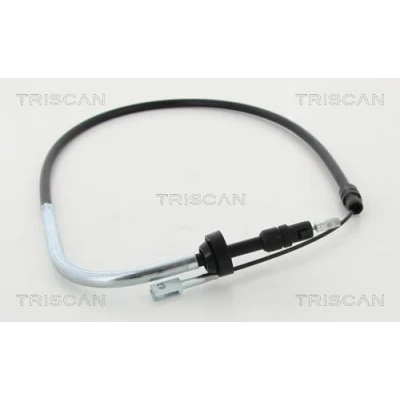Afbeelding van Triscan Handremkabel 8140 161176