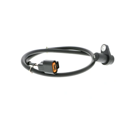 Afbeelding van Vemo ABS sensor V37 72 0059